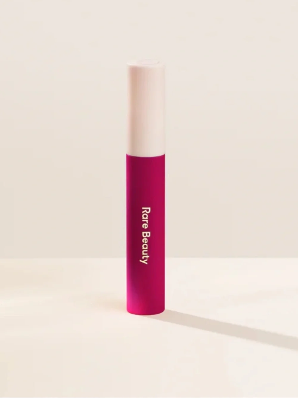 Rare Beauty Lipstick - Bright Magenta Pink